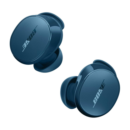 Bose QuietComfort Earbuds