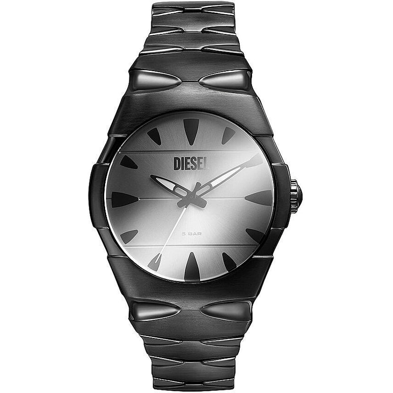 Diesel Men's D-Sruptor Analog Watch