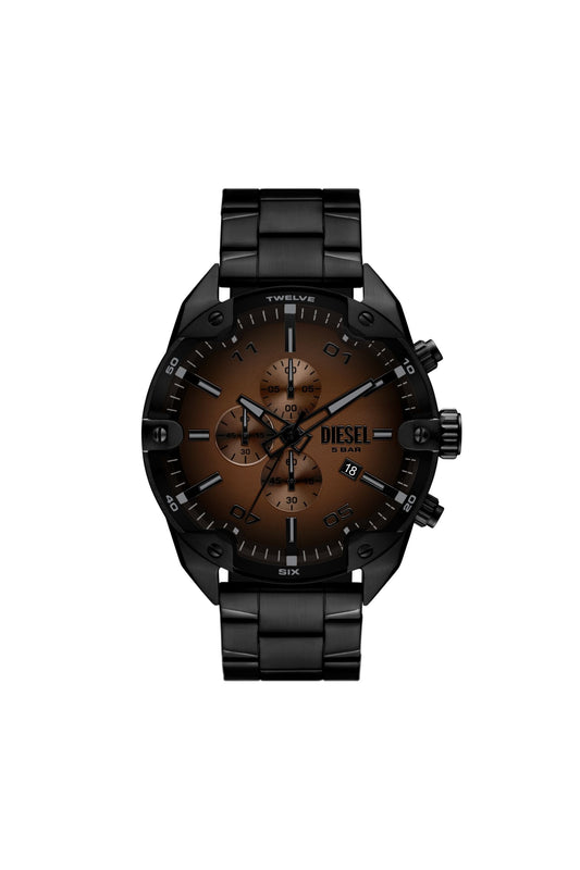 Men's Diesel Analog Chronograph Watch
