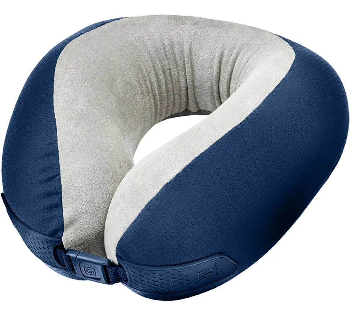 Go Travel American Dreamer Pillows