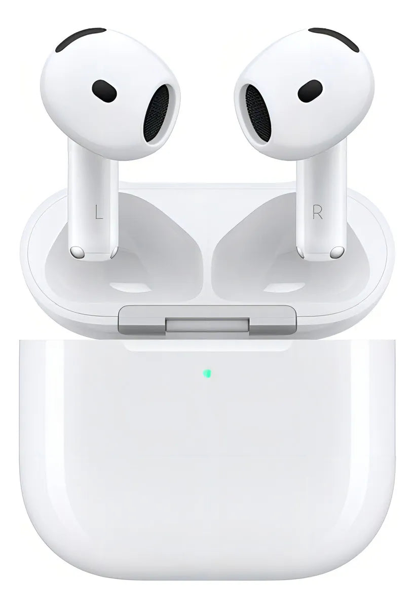 Apple AirPods (4th Generation)