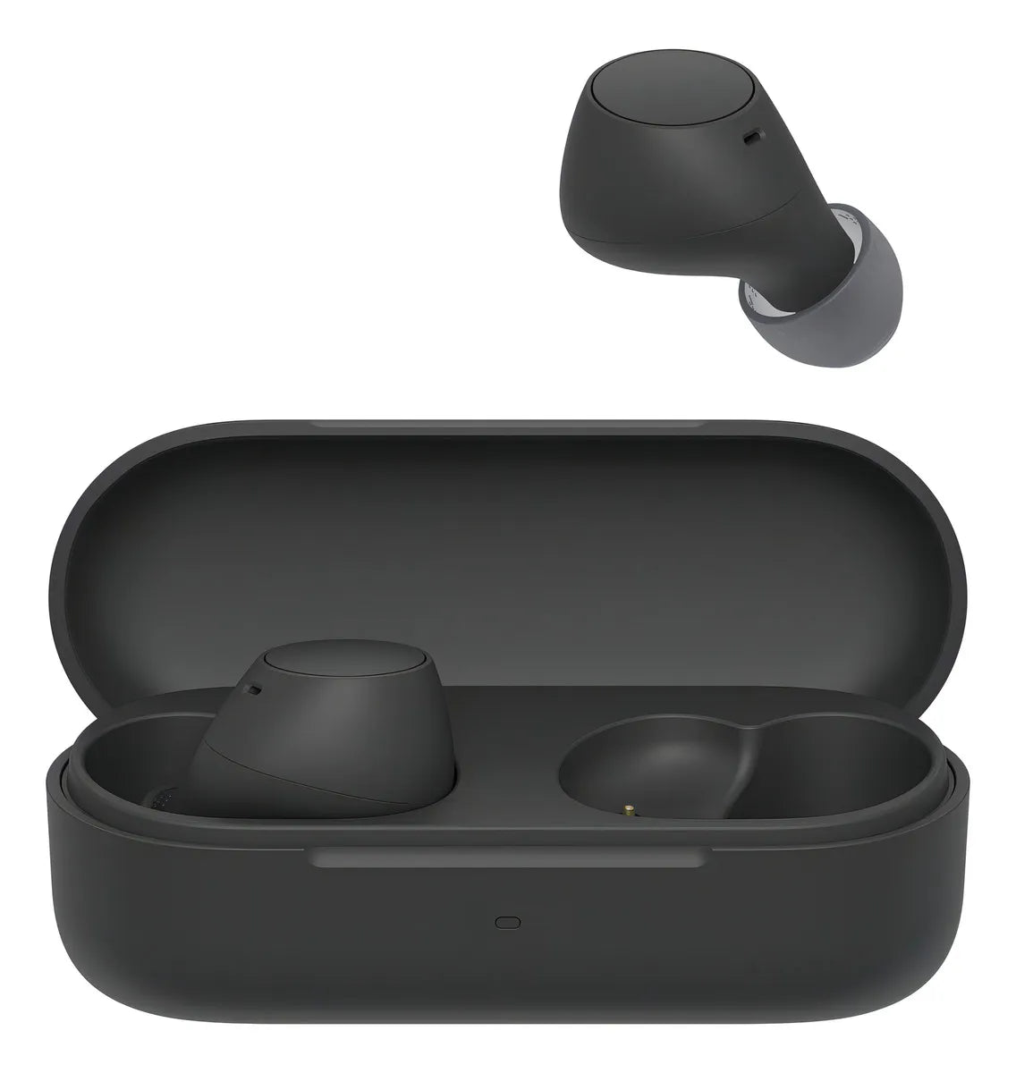 Sony WF-C510 True Wireless Earbuds