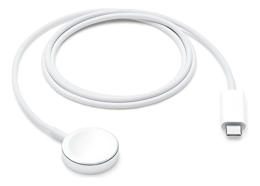 Apple Cable de Carga Magnético para Apple Watch