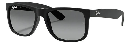 Lentes Ray Ban Justin Classic