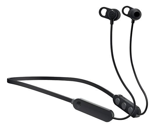 Skullcandy Audífonos Inalámbricos Jib+ Bluetooth