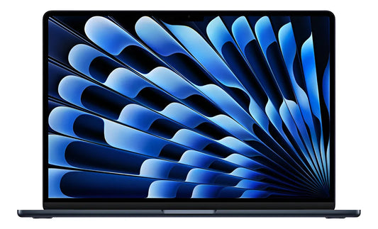 Apple MacBook Air de 15" M4