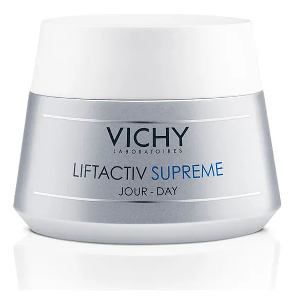 LiftActiv Supreme Dry to Very Dry Skin
