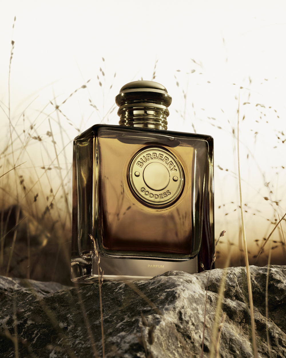 Goddess Eau de Parfum Intense