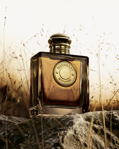 Goddess Eau de Parfum Intense