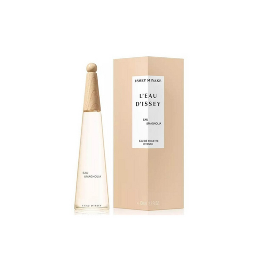 L'Eau d'Issey Eau & Magnolia Eau de Toilette Intense