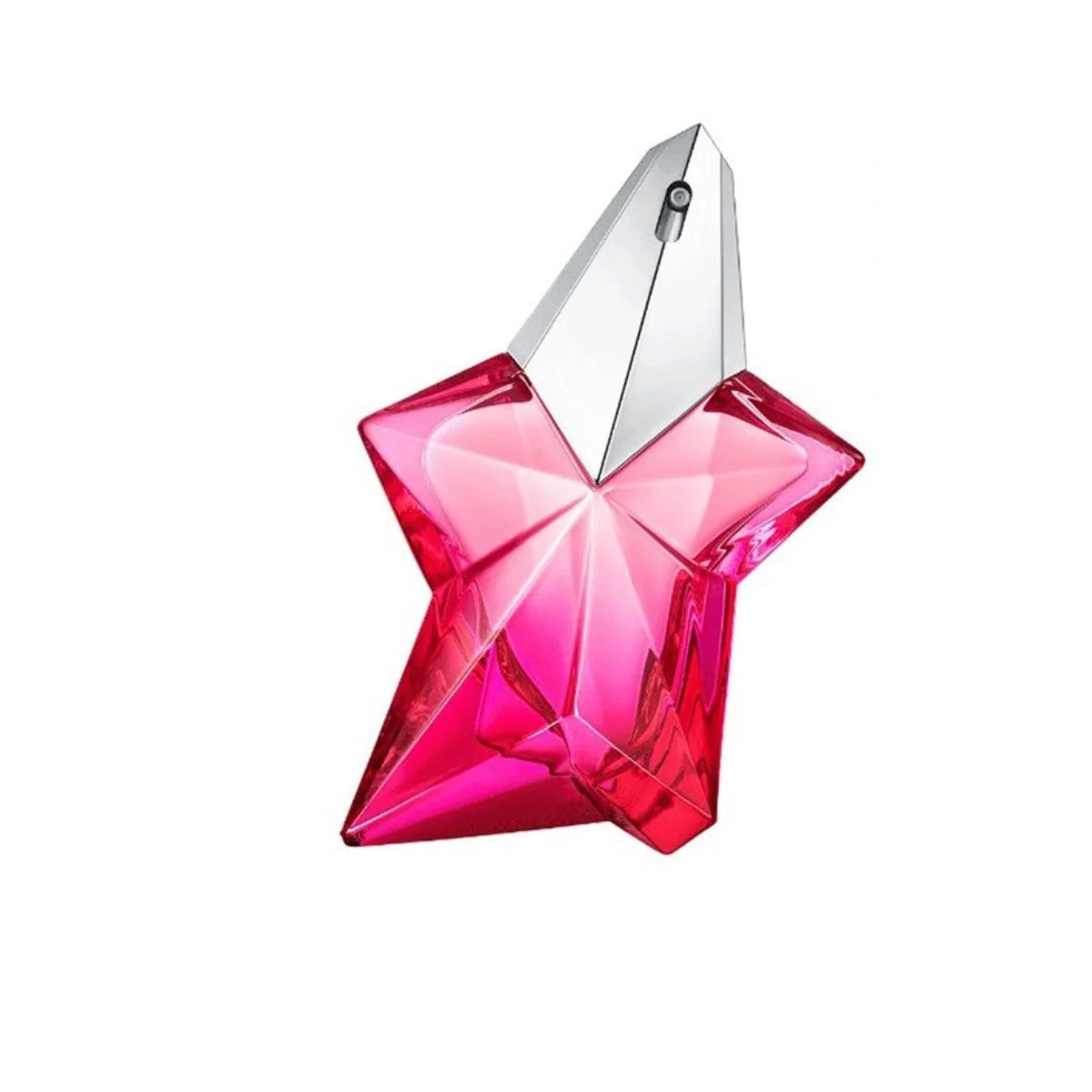 Angel Nova Eau de Parfum