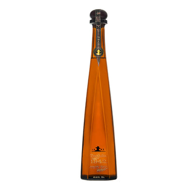 Don Julio 1942® Tequila