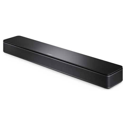 Barra de sonido Bose TV Speaker