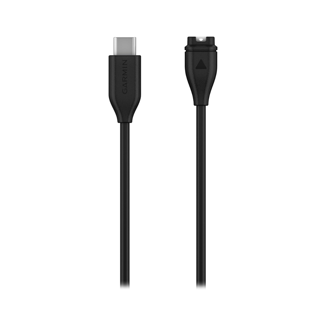 Garmin Cable De Carga Y Datos 1.0 Metro USB Tipo-C