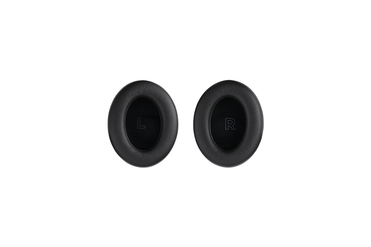 Bose QuietComfort Ultra Headphones