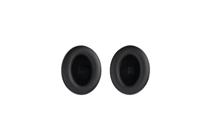 Bose QuietComfort Ultra Headphones