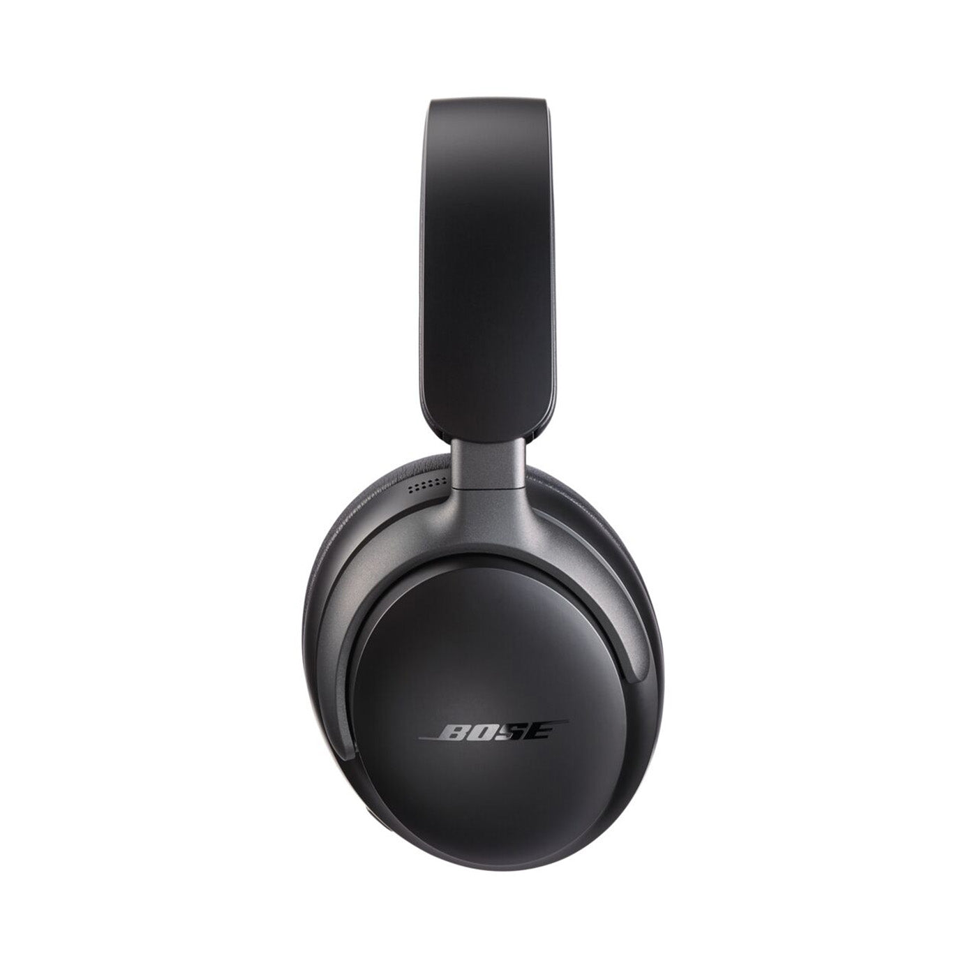 Bose QuietComfort Ultra Headphones