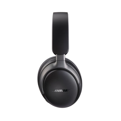 Bose QuietComfort Ultra Headphones