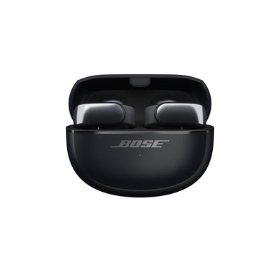 Audífonos Bose Ultra Open Earbuds