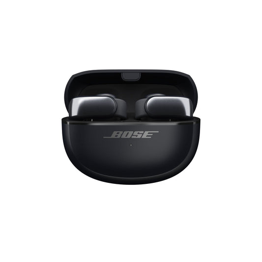 Audífonos Bose Ultra Open Earbuds