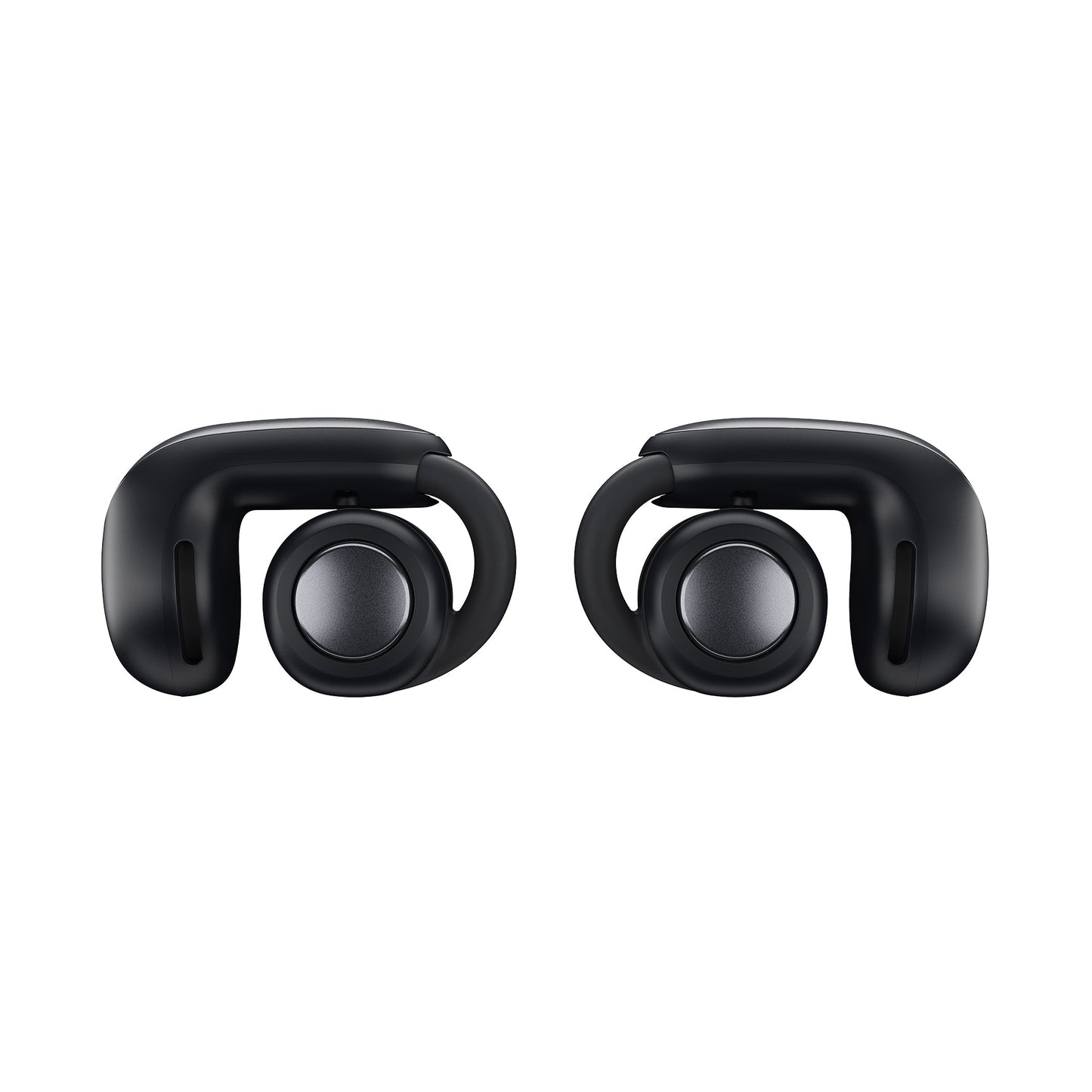 Bose Ultra Open Earbuds