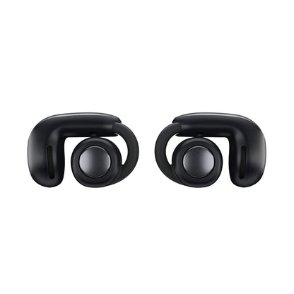 Bose Ultra Open Earbuds