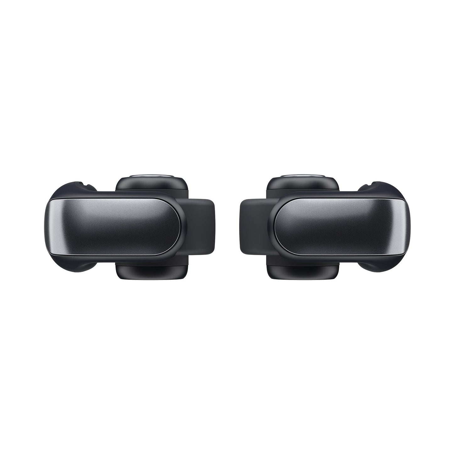 Bose Ultra Open Earbuds
