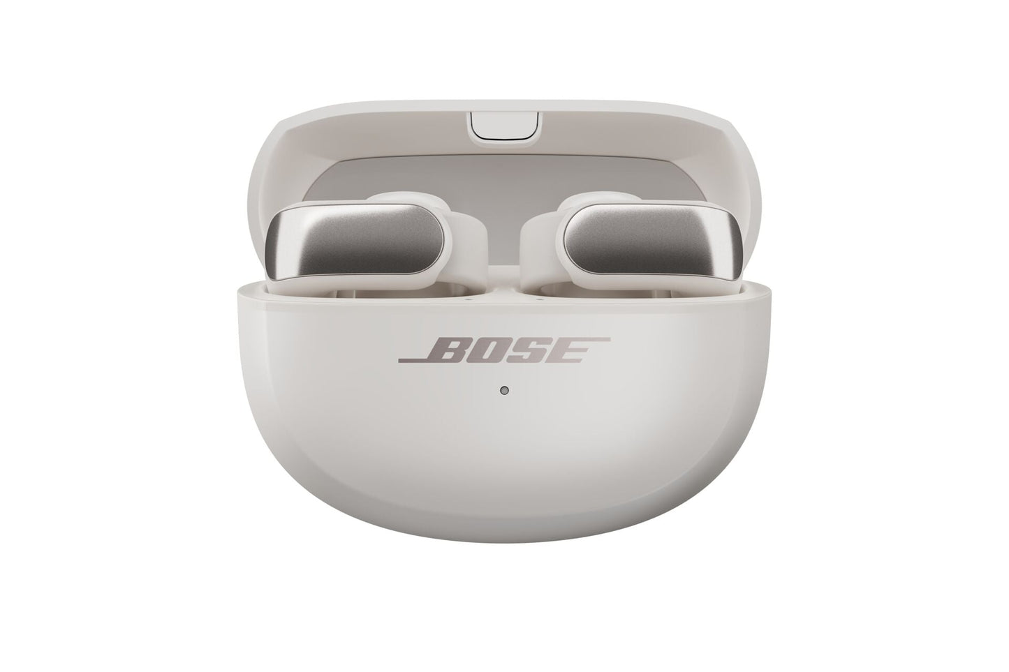 Bose Ultra Open Earbuds