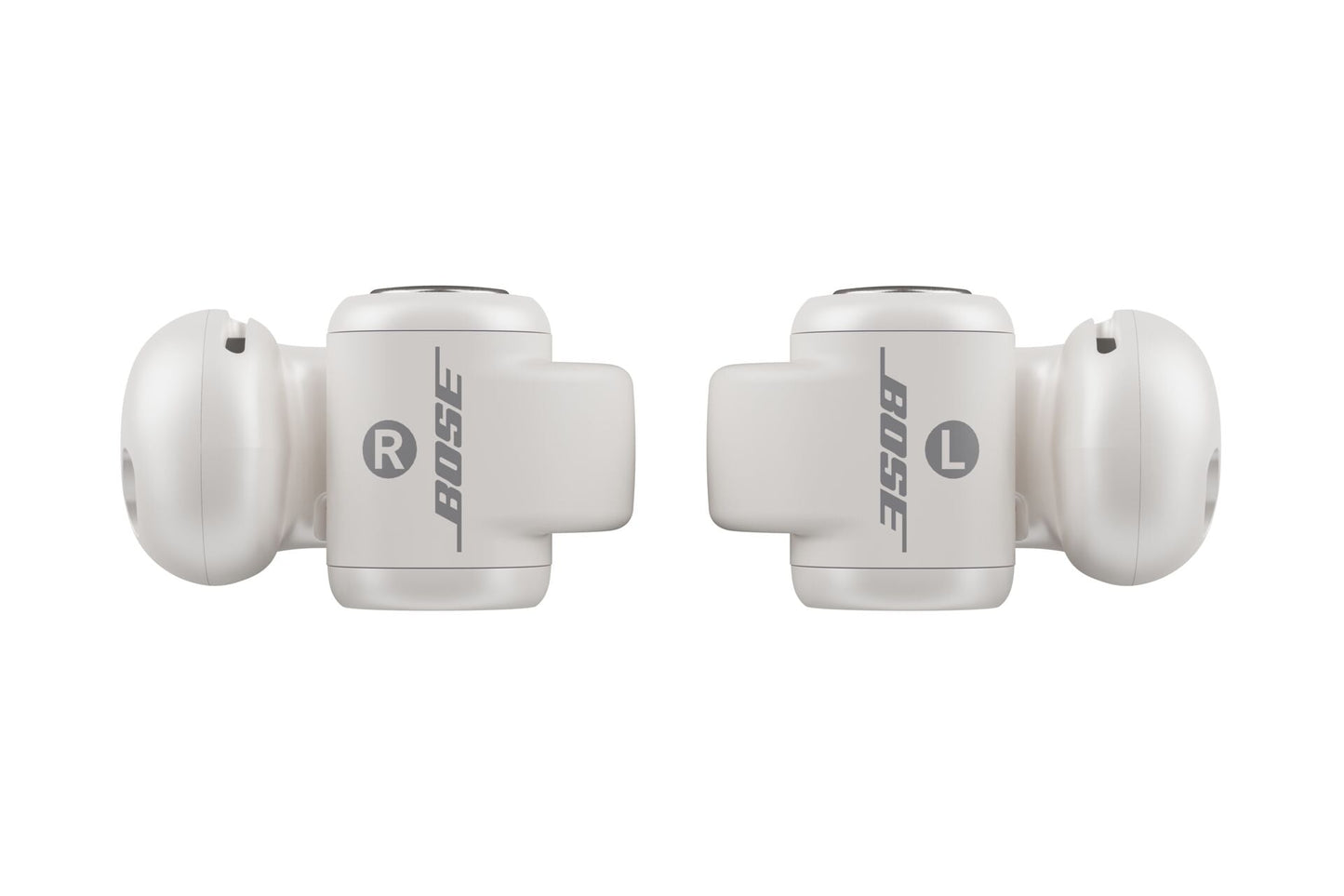 Bose Ultra Open Earbuds