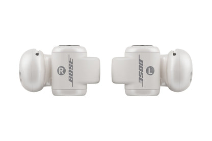 Bose Ultra Open Earbuds