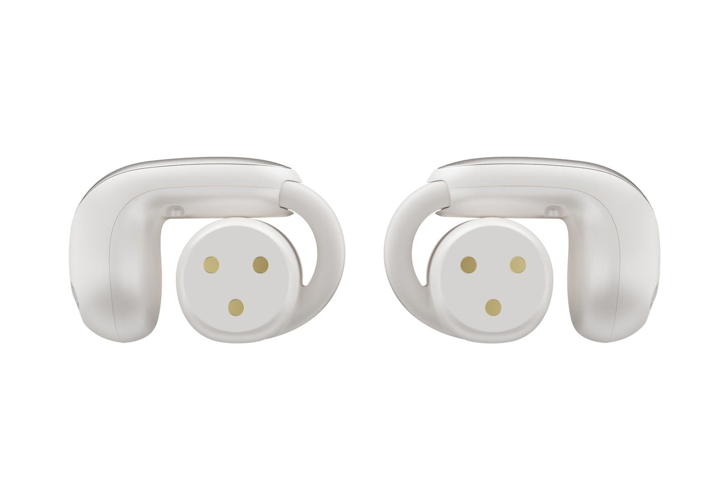 Bose Ultra Open Earbuds