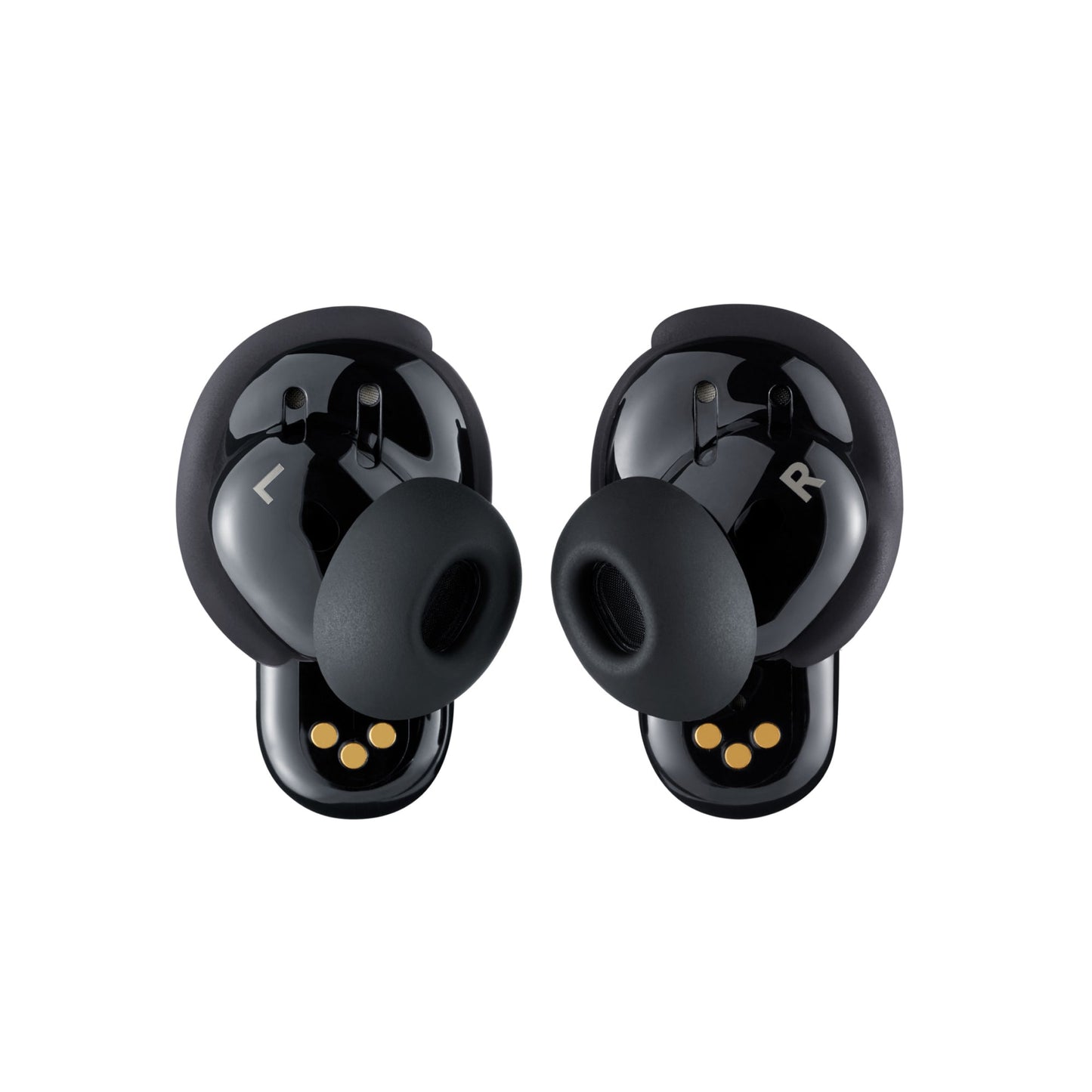 Bose QuietComfort Ultra Earbuds