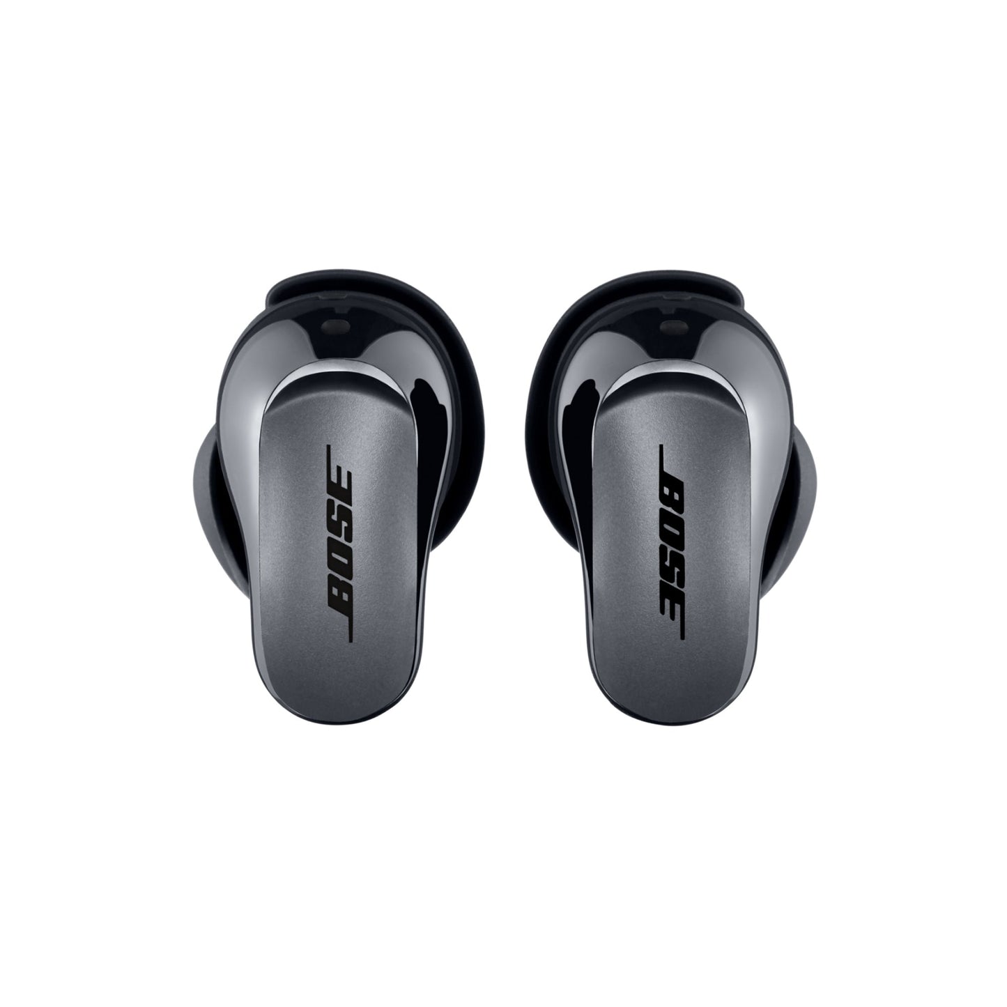 Bose QuietComfort Ultra Earbuds