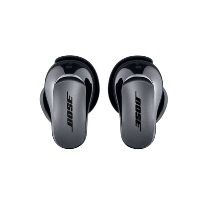 Bose QuietComfort Ultra Earbuds