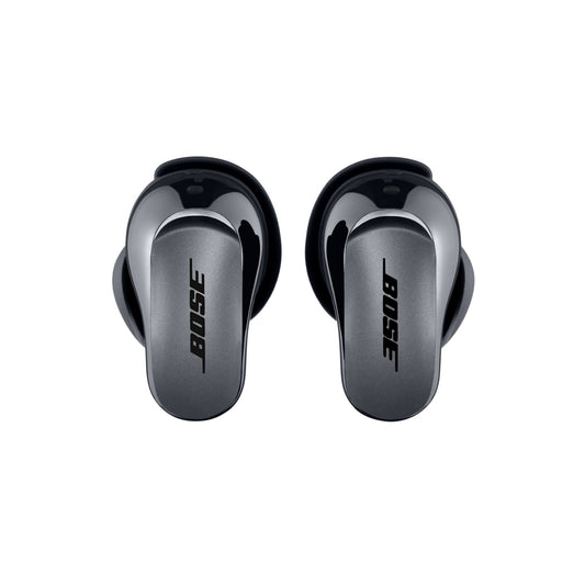 Audífonos Bose QuietComfort Ultra Earbuds