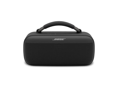 Bose SoundLink Max Speaker
