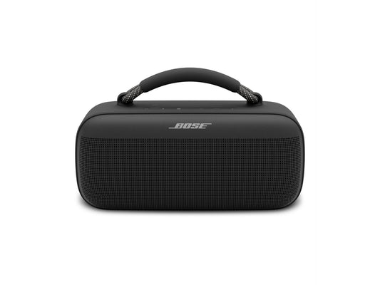 Parlante Bose SoundLink Max