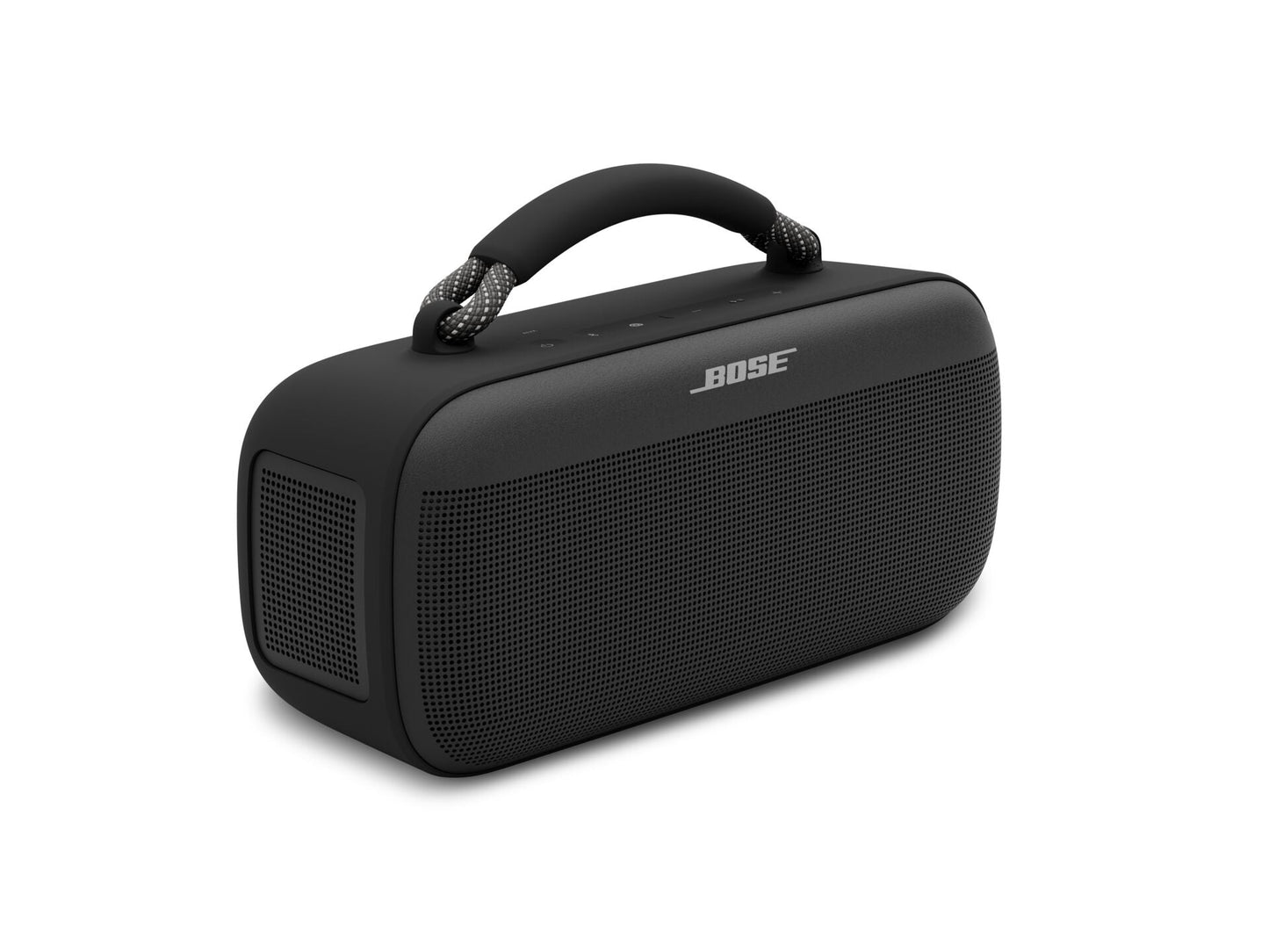 Bose SoundLink Max Speaker