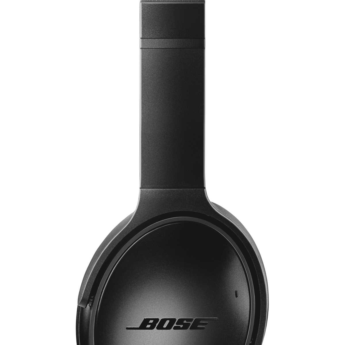 Bose QuietComfort Headphones