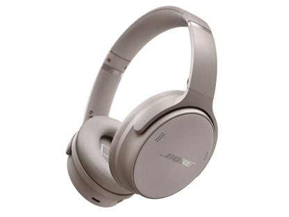 Bose QuietComfort Headphones
