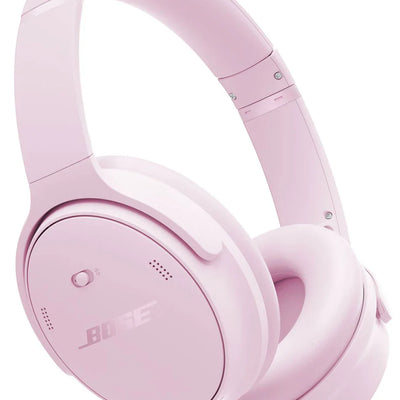 Audífonos Bose QuietComfort Headphone