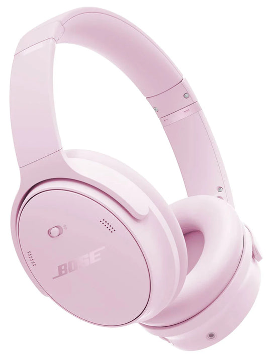 Audífonos Bose QuietComfort Headphone