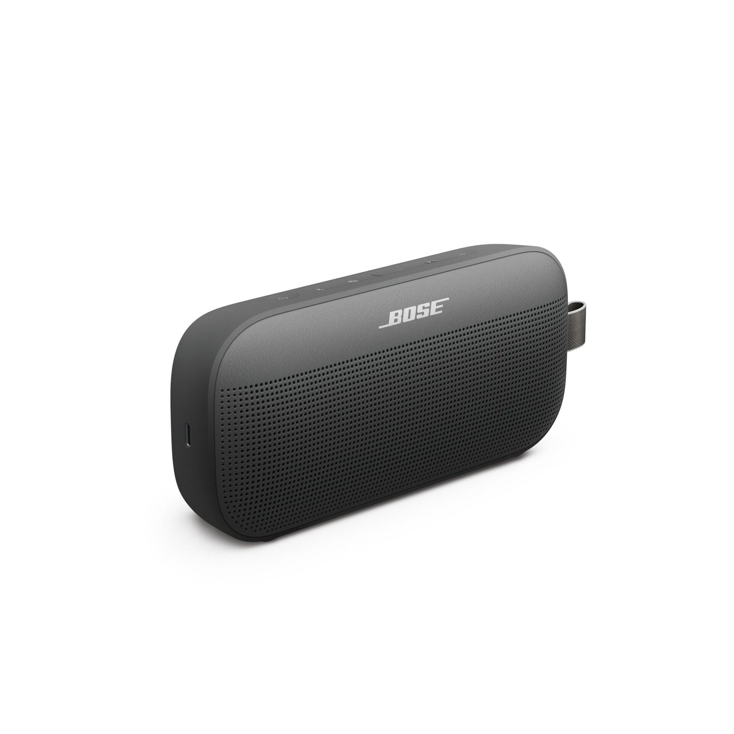 Bose SoundLink Flex Gen 2 Speaker