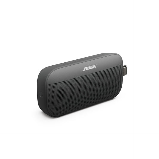 Parlante Bose SoundLink Flex Gen 2