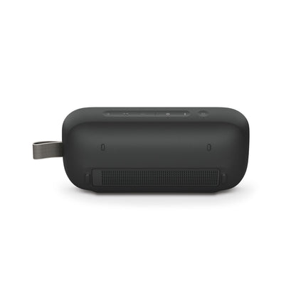 Bose SoundLink Flex Gen 2 Speaker