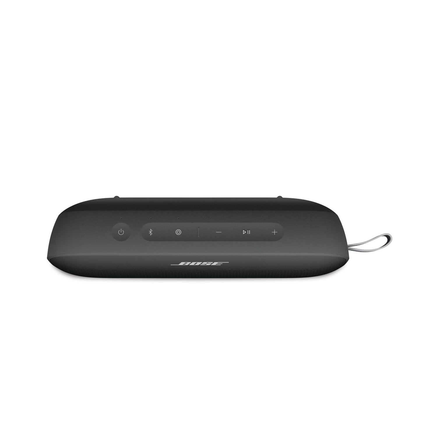 Bose SoundLink Flex Gen 2 Speaker