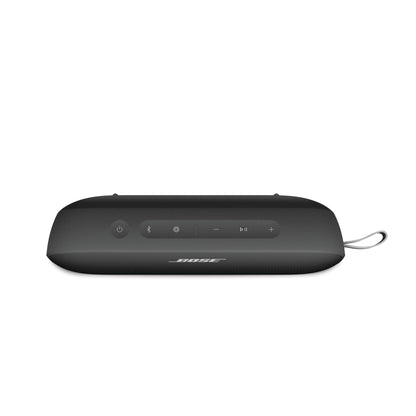 Bose SoundLink Flex Gen 2 Speaker