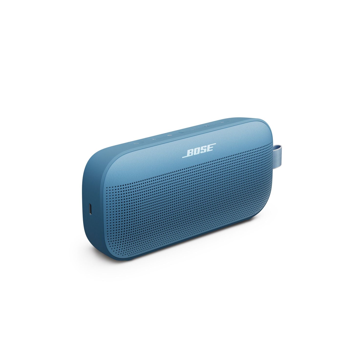 Bose SoundLink Flex Gen 2 Speaker