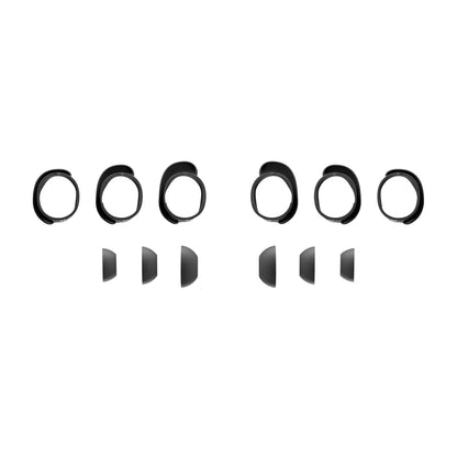 Bose QuietComfort Earbuds