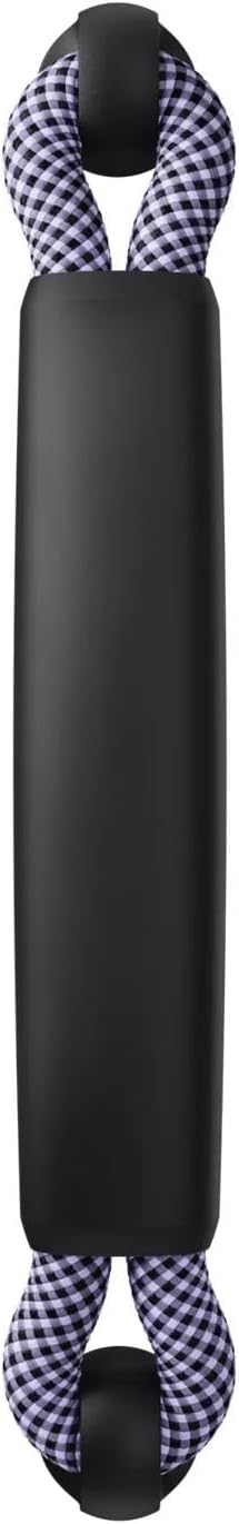 Bose SoundLink Max Rope Handle